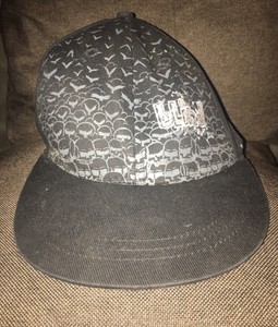 blind skateboards hat