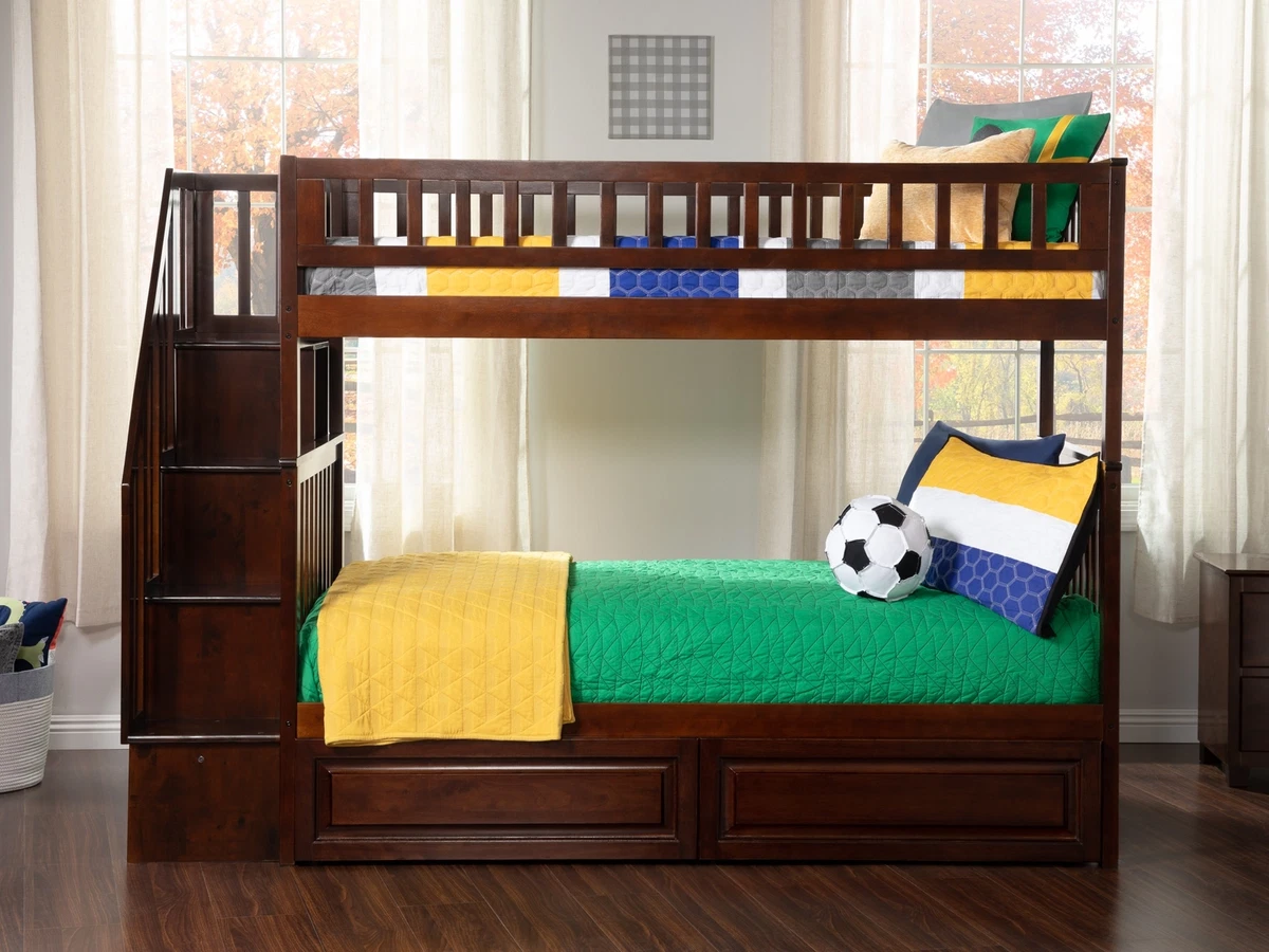 Woodlands furniture sale ebay