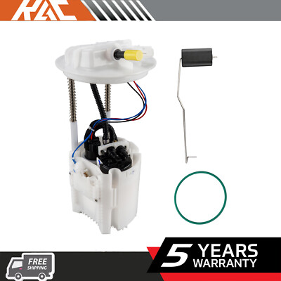 Tapa De Gas Compatible Con Jeep Wrangler JK 2003-2018, Wrangler TJ 2003 2006 Liberty Cherokee Compass Commander Grand Cherokee Y Dodge Ram 1500