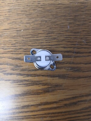 Magic Chef THERMOSTAT for MCSBRE24B