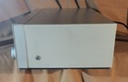 Technics M224 Stereo Cassette Deck LIGHTS UP — photo 8
