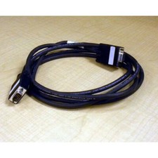 IBM 09L0269 Cable Assembly RPC-2 Operator Panel