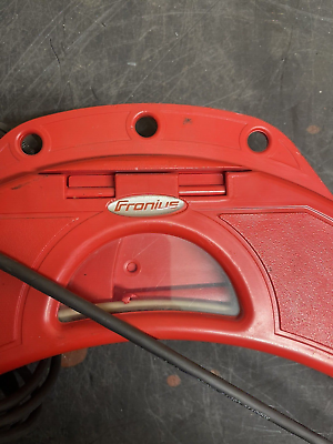 FRONIUS 44,0350,2369 DRAHTPUFFER CMT | eBay FRONIUS 44,0350,2369 DRAHTPUFFER CMT | eBay
