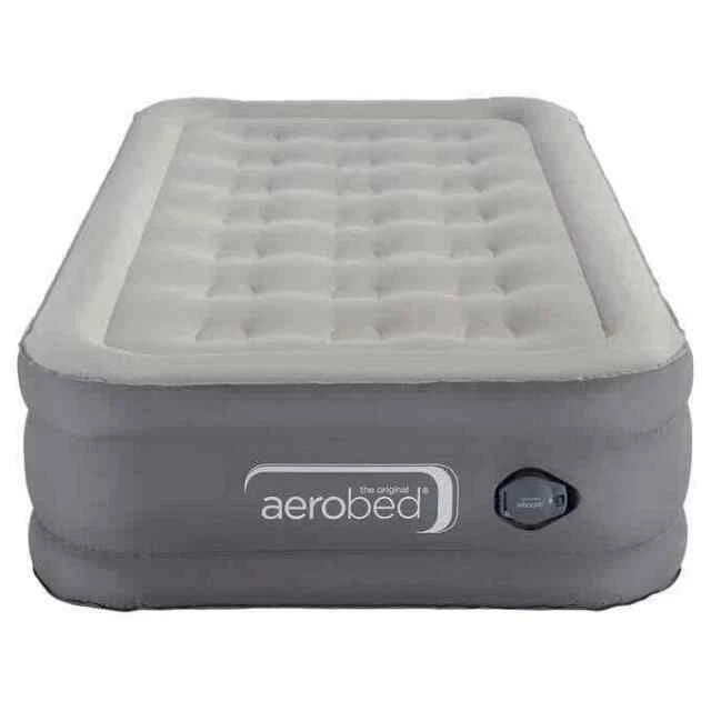 Muebles de Casa de Campo AeroBed