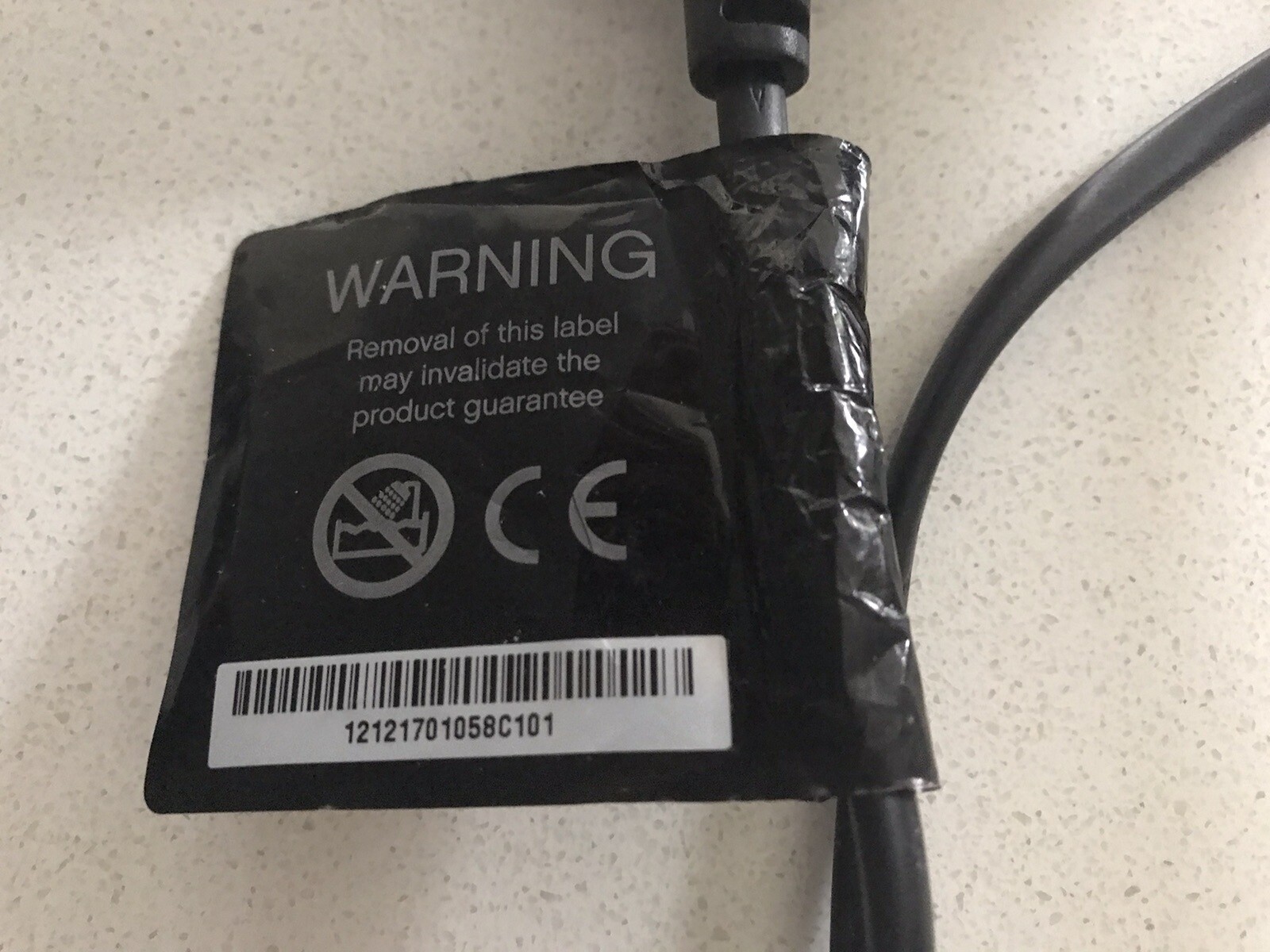 GHD HAIR STRAIGHTENERS. ***FAULTY*** eBay