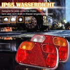 Bild 5 von 10