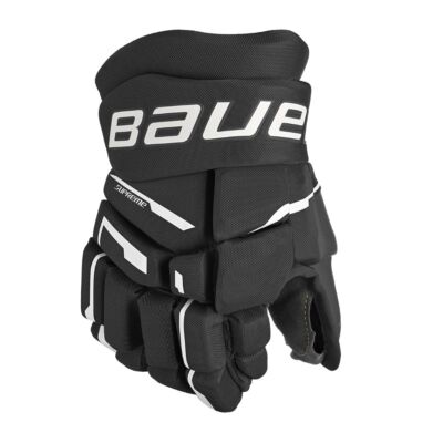 Handschuhe Bauer Supreme M3 Intermediate