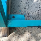 Picture 14 of 17