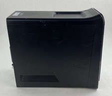 Dell Xps 8300 for sale - eBay Dell Xps 8300 for sale - eBay