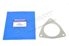 Land Rover LR2 LR4 LR3 Range Rover Front Exhaust Muffler Gasket WCM500120 New