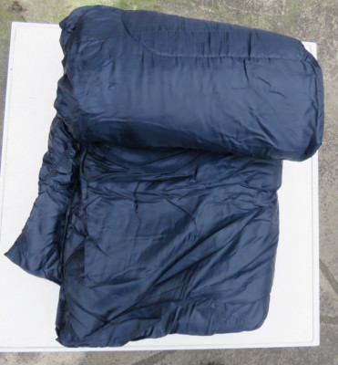 Mitaine en cuir de vache avec doublure de rechange – Distribution Daki