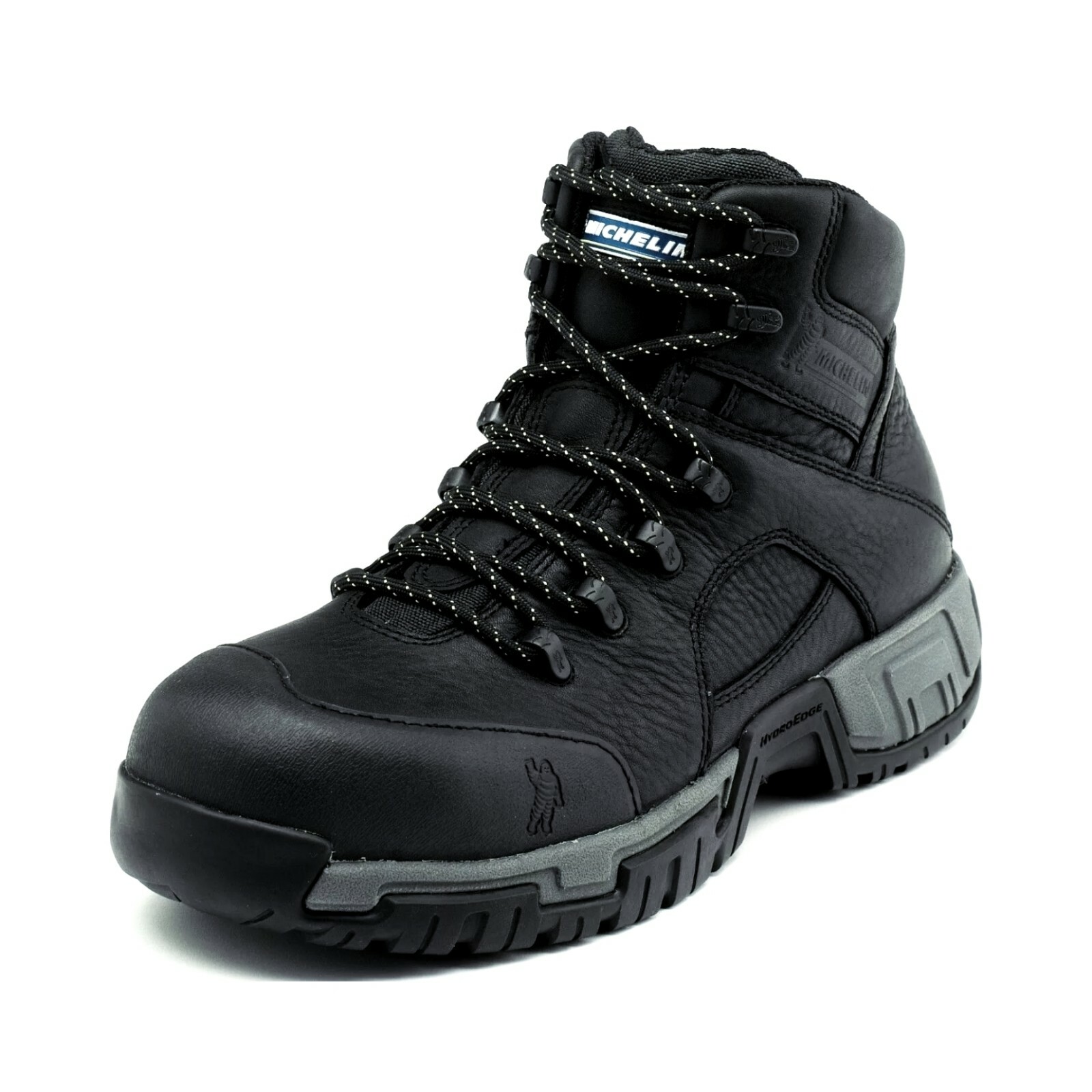Michelin Boots XHY866 купить в Америке 