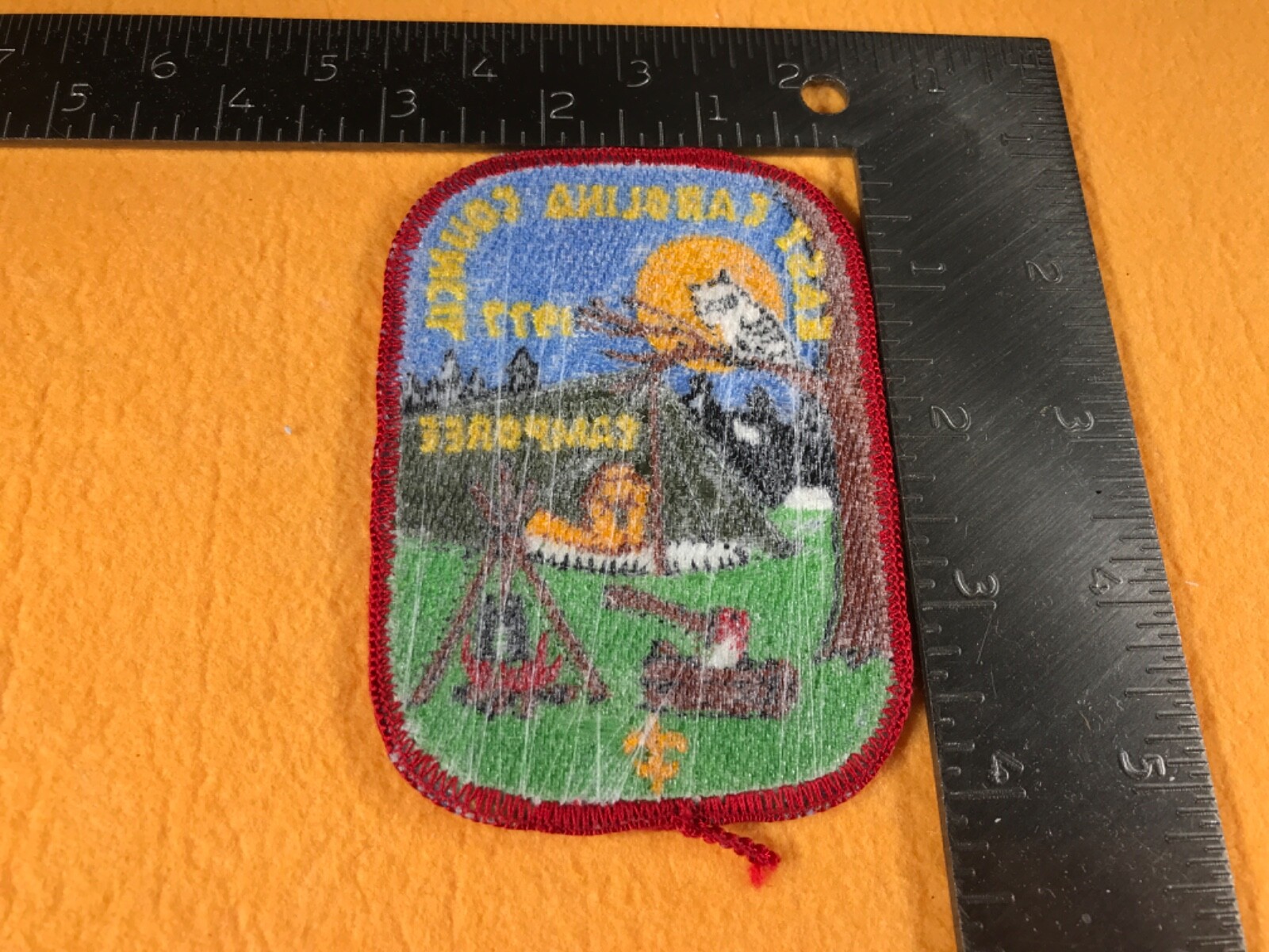 Picture 2 of 2