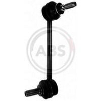 A.B.S. Koppelstange Stabilisator Vorne Links FüR Mercedes-Benz S-Klasse
