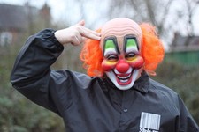 The Ultimate Laugh Tracks - For Comedy Sitcoms Talk shows