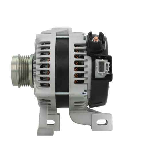 Lichtmaschine Volvo 150A OEM +Line - Vgl.Nr. 0210800200 / 0986083070 / 104210356-image