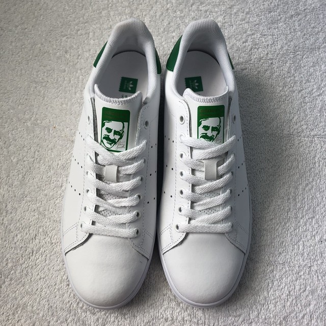 stan smith size 6.5