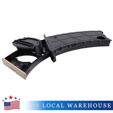Dashboard Cup Holder Front Left Side For BMW 325i 330i E90 E91 E92 51459173467