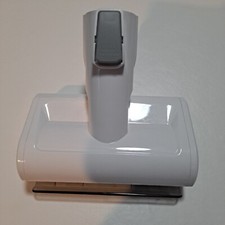 Genuine Tineco S11/A11/A10 Vacuum Mini Power Motorized Brush Replacement