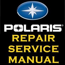 Polaris EFI Fuel Pump Rebuild Kit Genesis I FFI FICHT Virage MSX 140