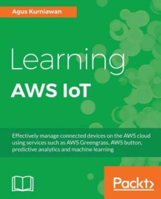 Learning Aws Iot