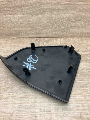 A2117270148 348287 OEM Mercedes Benz Plastic Trim Cover Bracket - Picture 6 of 7