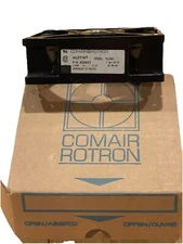 Comair Rotron MU3B1 Cooling fan
