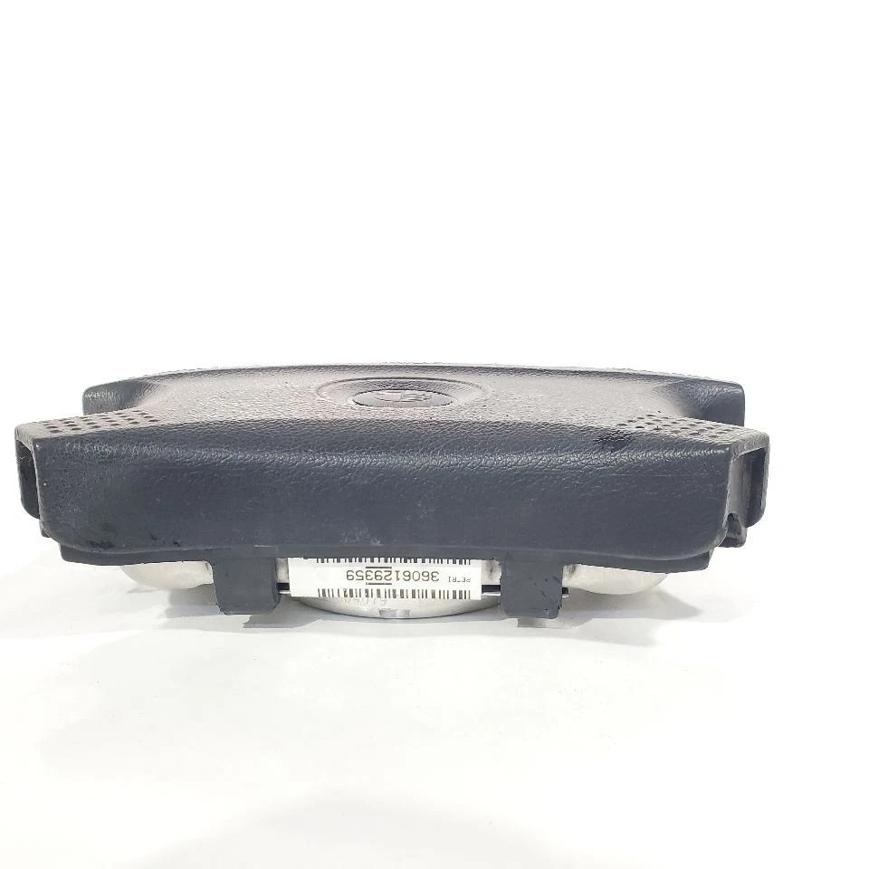 BMW 325I E36 1995 OEM volante bolsa de aire  Foto 2 de 4