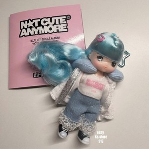 Illit Doll | eBay