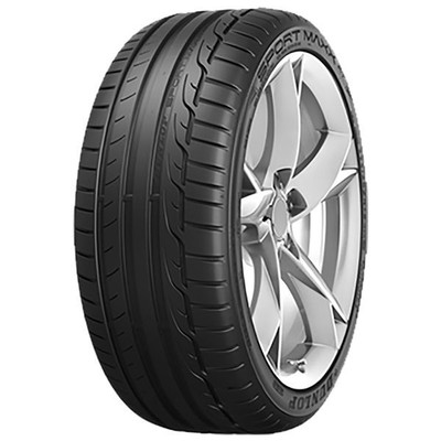 Sommerreifen - DUNLOP SPORT MAXX RT 225/45R17 91W MFS