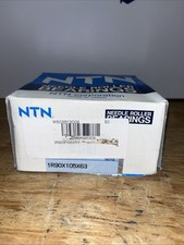 Showing image for IR90X105X63 INA IR90X105X63 INA Needle Bearings image