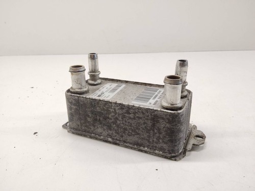 Land Rover Range Rover L405 2015 Getriebe/Getriebeölkühler AW837A095AA Diesel