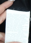 Bild 4 von 12