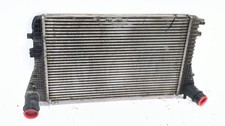 3C0145805AM ZWISCHENKÜHLER / 190378 FÜR SEAT ALHAMBRA 710, 711 2.0 TDI