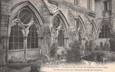 02-SOISSONS-N�T1059-A/0301