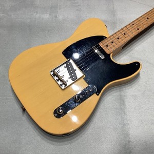 1991 Fender Telecaster | eBay