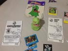 Foto 4 di 7