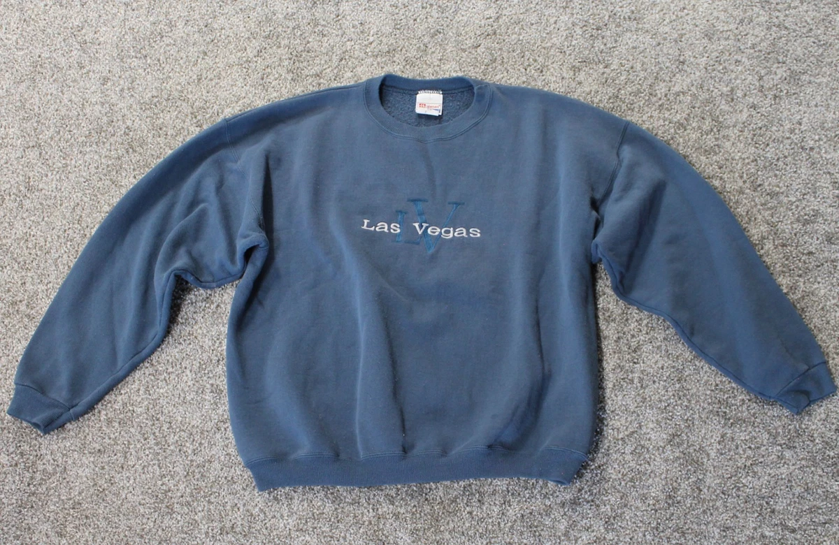 Hanes Hoodies & Sweatshirts for Men with Vintage for Sale - Shop