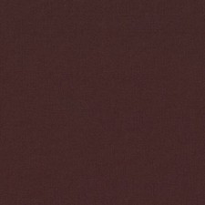 Cotton Couture in Mahogany | Cotton Couture | Michael Miller