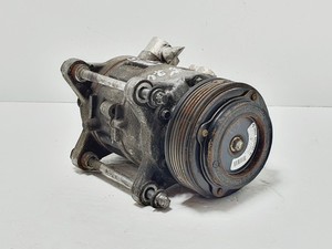 KLIMAKOMPRESSOR BMW E90 3 SERIE 320D/9225703/64529225703/2010