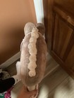 Hobby Horse Fendi (come with all tack, stick not included) — photo 3