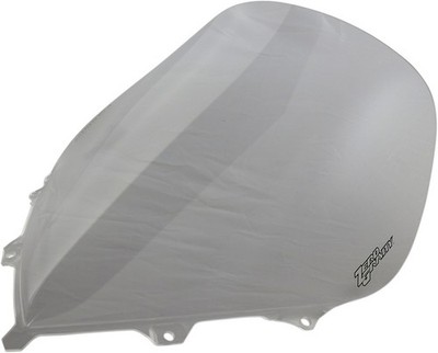 Zero Gravity Sport Touring Tall Profile Windscreen Thick Clear BMW K 1300/K 1200