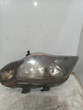 Feu avant (phare) Rover 45