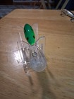 RAPALA TAIL DANCER 3" CRANKBAIT 18FT APPEARS UNFISHED NICE — photo 2