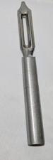 Rada R141 - Deluxe Vegetable Peeler High Quality Made in the USA. High Quality.