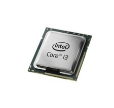 Processor Intel CM8064601483643 (Dell CX4JJ) Core i3-4150 Desktop Processor - 2