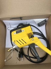 Champ 3 Hot Melt Glue Gun