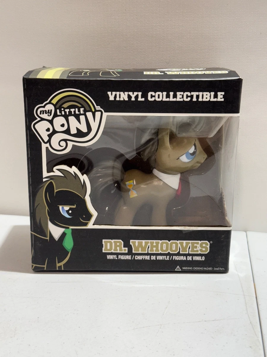 Las mejores ofertas en Funko My little pony figuras de acción y