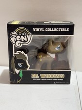 2015 Funko My Little Pony Vinyl Collectible Figures 21