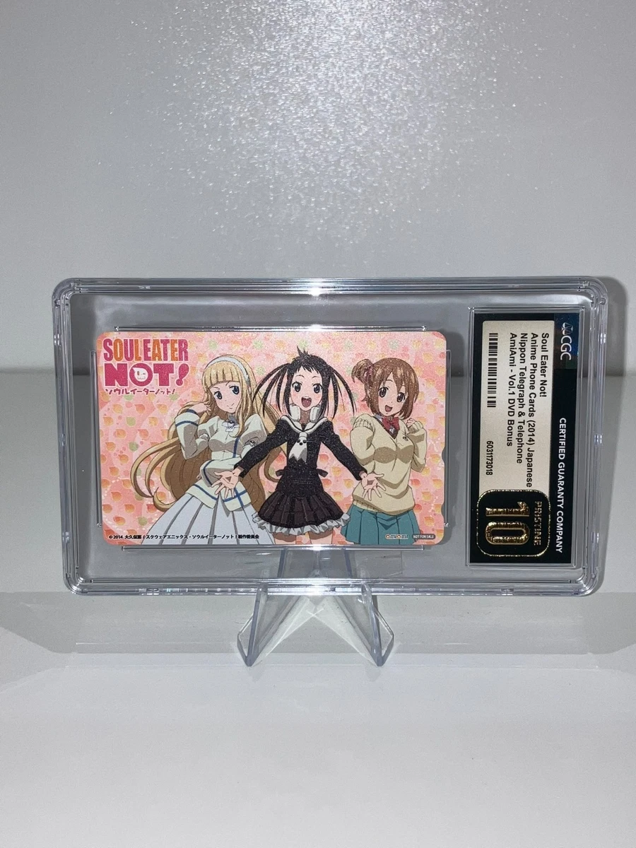 Preços baixos em Cartões de telefone colecionáveis do Japão | eBay